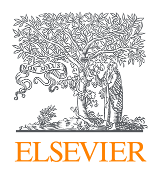 Elsevier ACHA